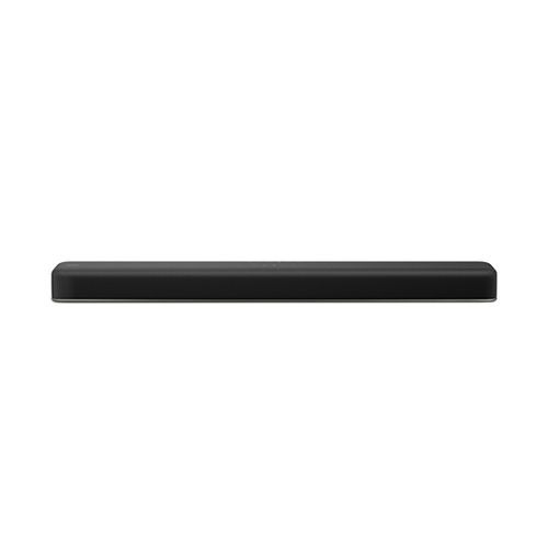 【即日発送】【中古美品】SONY ソニー 2.1chホームシアターシステム(内蔵サブウーファー) HT-X8500