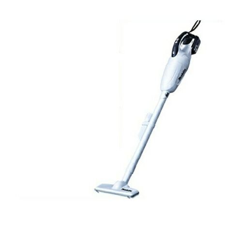 【即日発送】【新品 箱不良・シュリンク破れ品】MAKITA マキタ 掃除機 充電式クリーナー ホワイト CL181FDRFW
