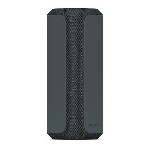 【新品】SONY ソニー ブルートゥーススピーカー SRS-XE200 BC ブラック