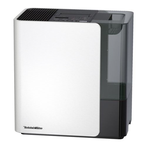 【即日発送】【新品】DAINICHI ダイニチ 加湿器 サンドホワイト HD-LX1021(W)