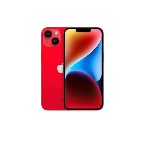 【ラッピング可】【即日発送】【国内版】【新品】カラーケース iPhone 12 ケース 12 Pro ケース 12 Pro Max ケース 12 mini ケース iPhone 11 ケース 11 pro ケース 11 pro max ケース ケースケース Reflection ケース 強化ガラス メール便