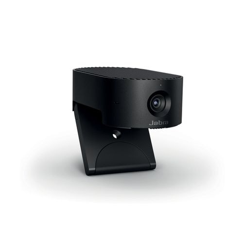 【新品】Jabra ジャブラ ウェブカメラ PanaCast 20 8300-119