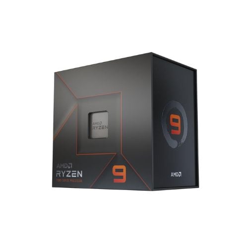 【ラッピング可】【新品】AMD エーエムディー Ryzen 9 7950X BOX