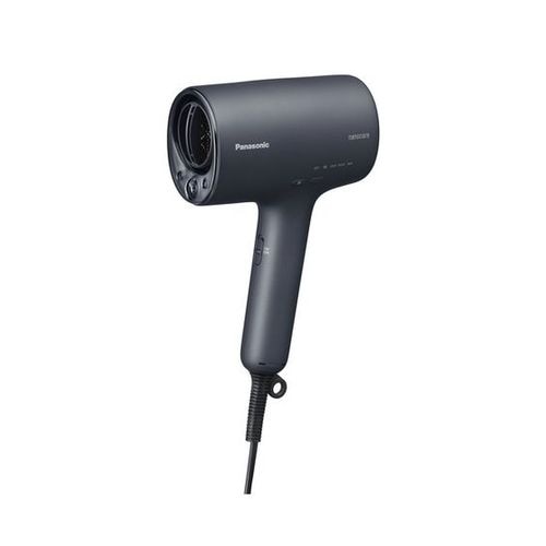 【即日発送】【新品 保証開始済み品】Panasonic パナソニック ヘアドライヤー ナノケア EH-NA0J-A ディープネイビー