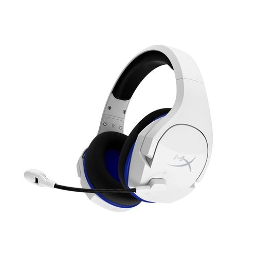 【新品】HyperX ゲーミングヘッドセット Cloud Stinger Core HHSS1C-KB-WT/G
