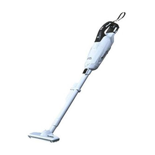 【新品】マキタ 掃除機 充電式クリーナー CL282FDZW