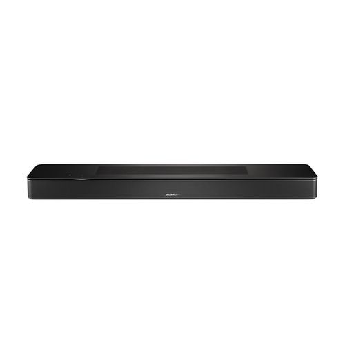【新品】Bose ボーズ スマートサウンドバー Smart Soundbar 600