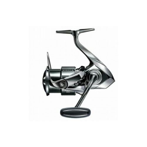 【新品】シマノ SHIMANO 22 ステラ C3000XG 04392