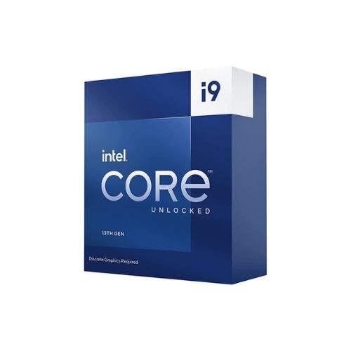 【即日発送】【新品 箱不良・シュリンク破れ品】Intel インテル Core i9 13900KF BOX