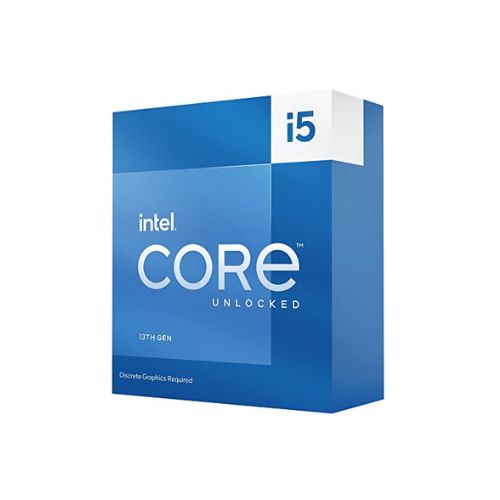 【ラッピング可】【即日発送】【新品】Intel インテル CPU Core i5 13600KF