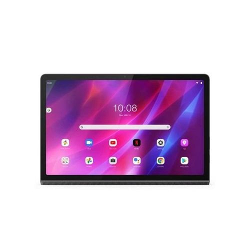 【即日発送】【新品 保証開始済み品】Lenovo レノボ タブレット Yoga Tab 11 128GB ZA8W0074JP ストームグレー