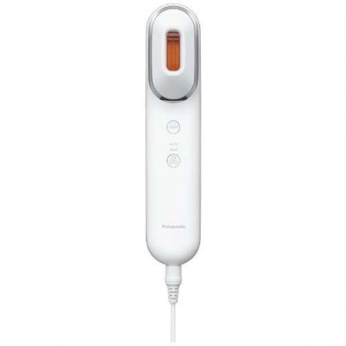 【ラッピング可】【即日発送】【新品 箱不良・シュリンク破れ品】Panasonic パナソニック 光美顔器 フォト ブライトショット EH-SL85-W