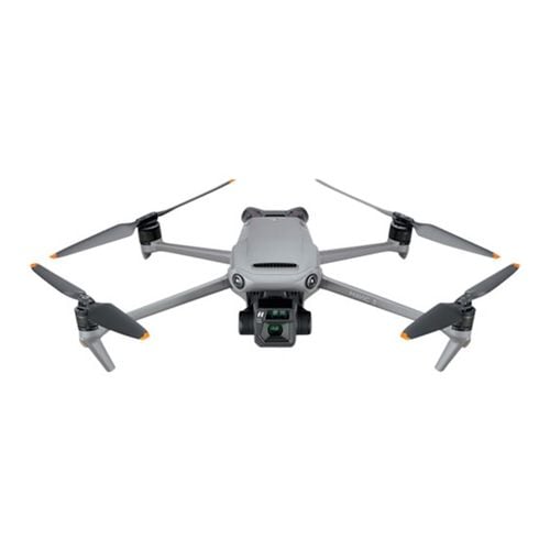 【即日発送】【新品 開封済み未使用品】DJI ドローン MAVIC 3 MA3NAS