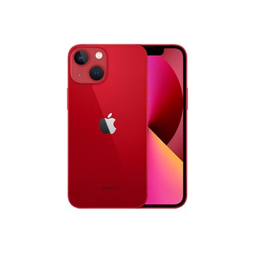 【ラッピング可】【即日発送】【国内版】【新品】Apple SPORT BAND MXMP2FE/A
