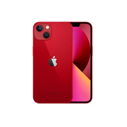 【ラッピング可】【即日発送】【国内版】【新品】Apple SPORT BAND MV9T2FE/A