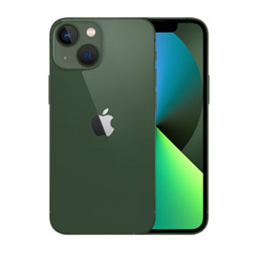 【ラッピング可】【即日発送】【国内版】【新品】Apple SPORT BAND MXAD2FE/A
