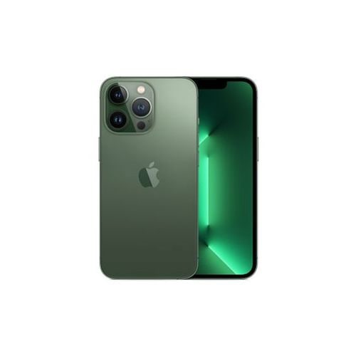 【ラッピング可】【即日発送】【国内版】【新品】Apple MODERN BUCKLE MWRF2FE/A