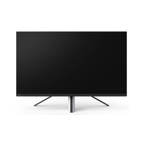 【即日発送】【新品 箱不良・シュリンク破れ品】SONY ソニー ゲーミングモニター 27インチ INZONE M9 SDM-U27M90