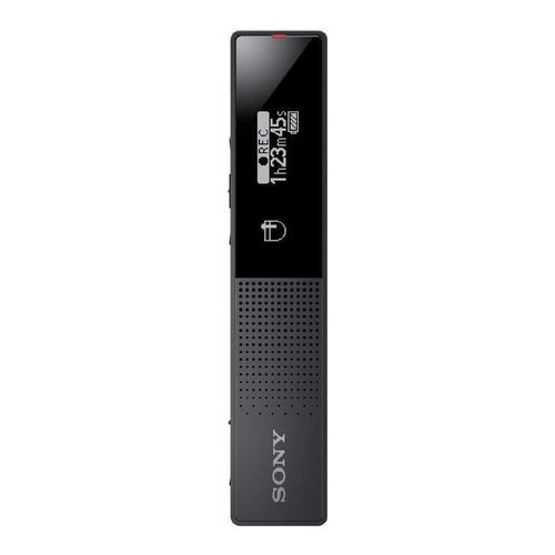【即日発送】【新品 箱不良・シュリンク破れ品】Sony ソニー ステレオICレコーダー ICD-TX660