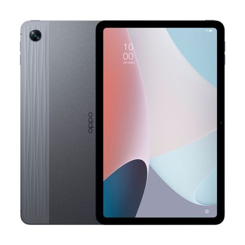 【ラッピング可】【新品】OPPO オッポ OPPO Pad Air 64GB OPD2102A ナイトグレー