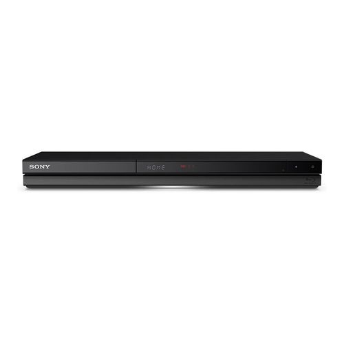 【即日発送】【新品 箱不良・シュリンク破れ品】SONY ソニー HDD内蔵ブルーレイレコーダー 1TB BDZ-ZT1800