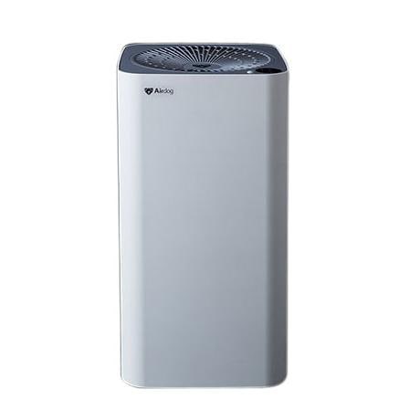 【即日発送】【新品 箱不良・シュリンク破れ品】Airdog エアドッグ X3s 空気清浄機