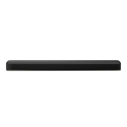 【即日発送】【新品 開封済み未使用品】SONY ソニー サウンドバー 2.1ch 内蔵サブウーファー HT-X8500