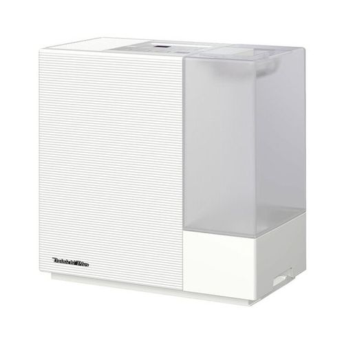 【新品】DAINICHI ダイニチ ハイブリッド式加湿器 HD-RXT722-W サンドホワイト