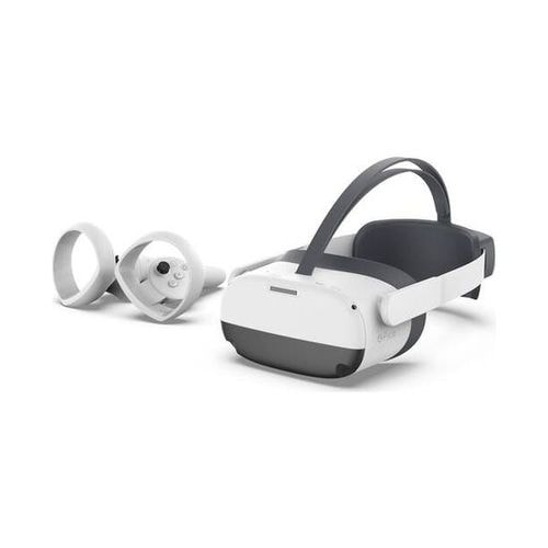 【ラッピング可】【即日発送】【新品】PICO オールインワン型VRヘッドセット Neo3 Link A7H10