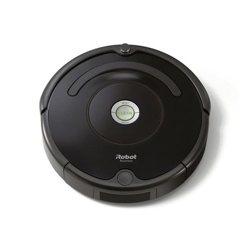 【新品】iRobot アイロボット ロボット掃除機 ルンバ 671