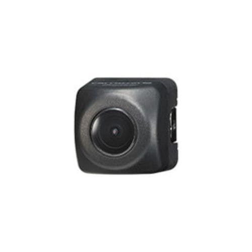 【新品】Pioneer パイオニア バックカメラ CARROZZERIA ND-BC8II