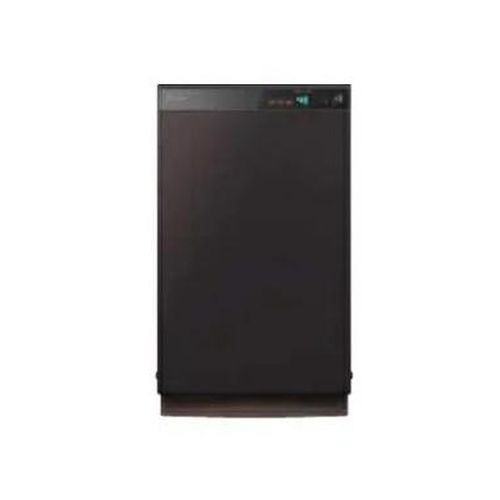 【即日発送】【新品 箱不良・シュリンク破れ品】DAIKIN ダイキン 空気清浄機 うるるとさらら ACZ70X-T ビターブラウン
