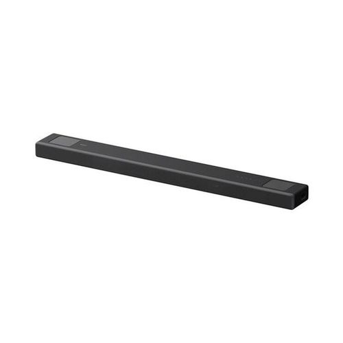 【即日発送】【新品 箱不良・シュリンク破れ品】SONY ソニー サウンドバー HTA5000