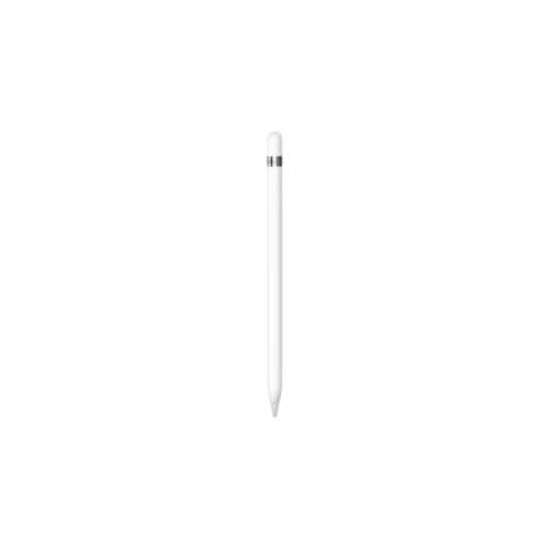 【ラッピング可】【新品 保証開始済み品】Apple Pencil 第1世代 MQLY3J/A USB-Cアダプタ付