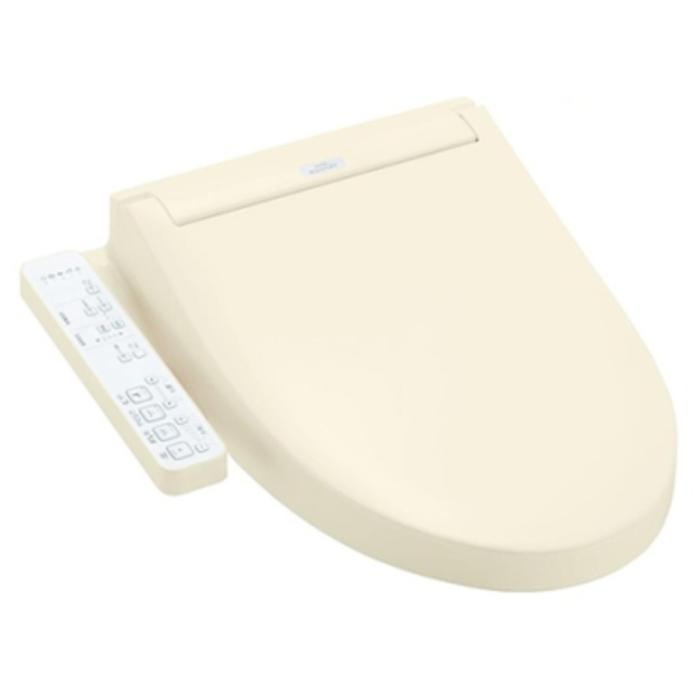 【即日発送】【新品】TOTO 温水洗浄便座 SB TCF6623 #SC1 パステルアイボリー
