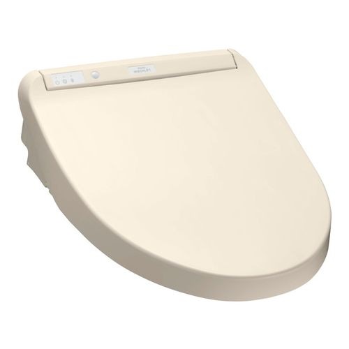 【即日発送】【新品 箱不良・シュリンク破れ品】TOTO ウォシュレット TCF8GM24 KMシリーズ SC1 パステルアイボリー