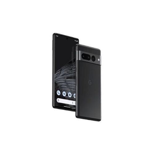 【ラッピング可】【即日発送】【新品 箱不良・シュリンク破れ品】Google Pixel 7 Pro 256GB Obsidian SIMフリー