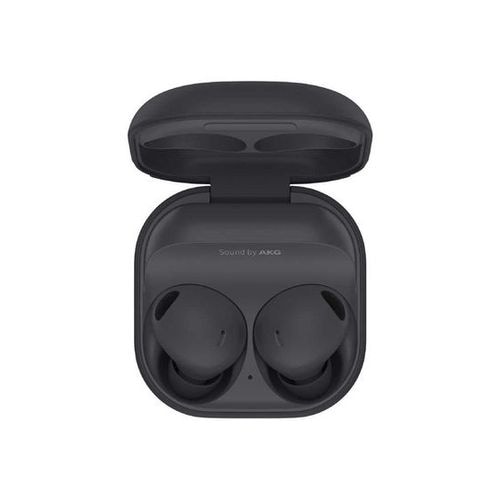 【新品】Galaxy ギャラクシー Buds2 Pro ワイヤレスイヤホン グラファイト