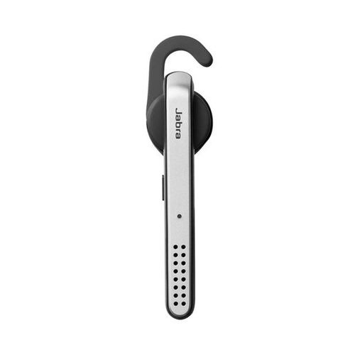 【即日発送】【新品】Jabra ジャブラ ヘッドセット STEALTH UC MS 5578-230-309