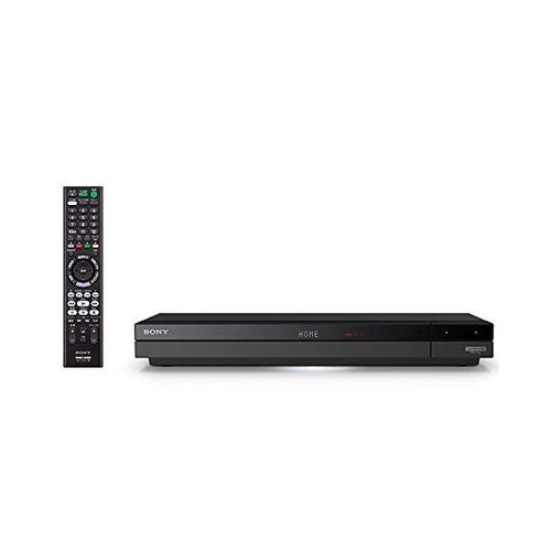 【即日発送】【新品 箱不良・シュリンク破れ品】SONY ソニー ブルーレイディスクレコーダー BDZ-FBT3000