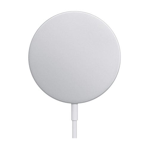 【ラッピング可】【即日発送】【新品】Apple アップル MagSafe充電器 MHXH3AM/A