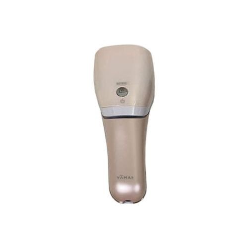 【ラッピング可】【即日発送】【新品】YA-MAN ヤーマン 脱毛器 レイボーテ Rフラッシュ ダブルPLUS プロ YJEA2P