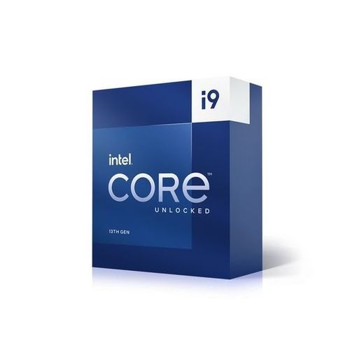 【即日発送】【新品 箱不良・シュリンク破れ品】Intel インテル CPU Core i9 13900K BOX