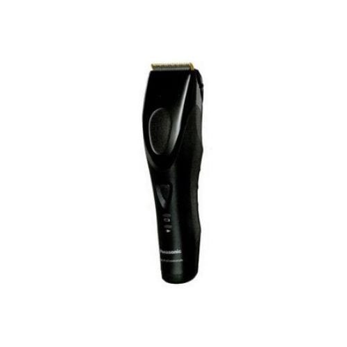 【即日発送】【新品】Panasonic パナソニック プロ リニアバリカン ER-GP62-K(黒)