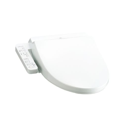【新品】TOTO 温水洗浄便座 Kシリーズ TCF8GK35NW1 ホワイト
