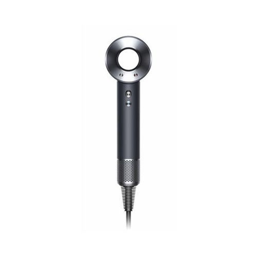 【即日発送】【新品】ダイソン dyson ヘアドライヤー HD08 ULF BBN ENT ブラック/ニッケル