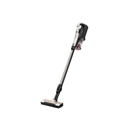 【即日発送】【新品 箱不良・シュリンク破れ品】HITACHI 日立 掃除機 パワかるスティック PV-BL50J-N