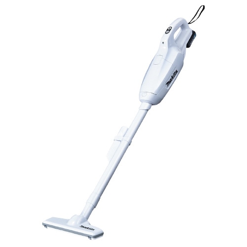 【即日発送】【新品】Makita マキタ 掃除機 充電式クリーナー CL107FDSHW