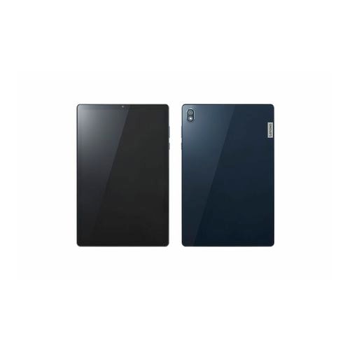 【新品】Lenovo レノボ タブレット Tab6 A101LV 10.3インチ 5G対応 アピスブルー SoftBank版 SIMフリー