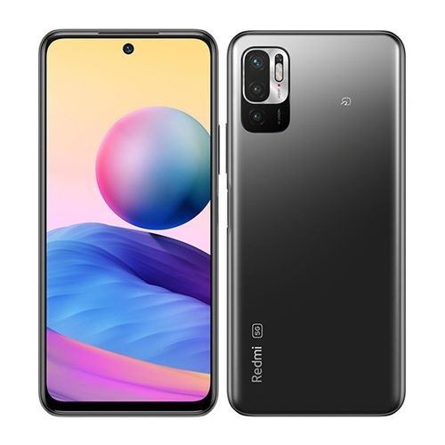 【ラッピング可】【即日発送】【国内版】【新品 箱不良・シュリンク破れ品】Galaxy A41 64G SCV48 ブルー